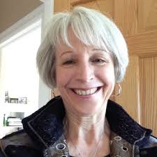 Heather Lebaron's Instagram, Twitter & Facebook