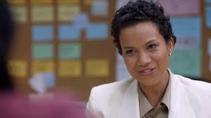 Nothing else like it