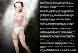 Captions For Ab  Dl Images - Critiques and Writers Discussion - [DD]  Boards & Chat