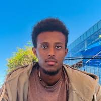 1000+ "Molla" profiles