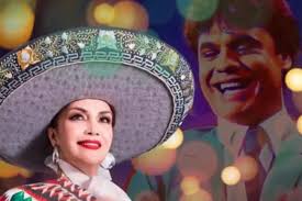 Aída Cuevas habla sobre las razones por las que rechazó casarse con Juan  Gabriel