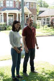  Ep 17 Exclusive Interview With Julia Jones Geek Girls Universe