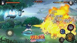 Download naruto senki mod apk hack free latest version offline with cheats and unlock unlimited. Naruto Mobile Mod Apk Android Free Download