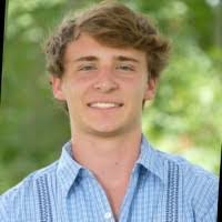 Dennis Ison's Instagram, Twitter & Facebook