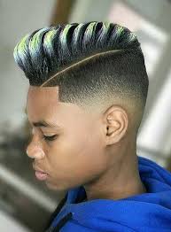You can download hair color for black men 80445 black male hair dye 1080x718 px or full size click the link download below. 50 Amazing Black Men Haircuts Stylish Sexy Hairmanz
