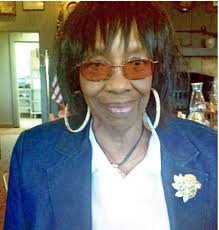 Sammie Minor Obituary