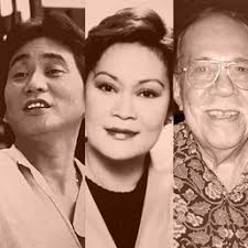 WATCH: SB19 shares the Christmas joy in 'Ligaya' music video