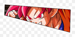 Maybe you would like to learn more about one of these? Beerus Goku Dragon Ball Z Dokkan Battle Scaling A Name Card Rectangle Cartoon Fictional Character Png Pngwing