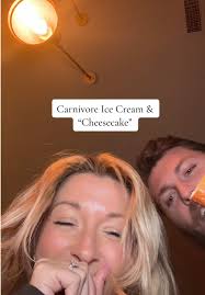 well guys 1 out of 2 recipes was good!!! definitely try the ice cream!! the  videos i watched