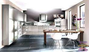 ديكورات وحوائط المطابخ 2021 home decor home furniture