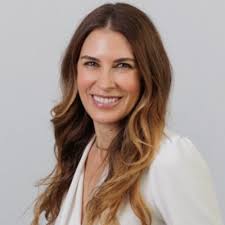 I am so excited to share that I have recently joined Epicuren Discovery, as  Director of Education and Development.