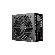 Raidmax ⭐ , uzbekistan, samarkand, nodirabegim ko'chasi, 18: Components Power Supplies Accessories Power Supplies Raidmax Vortex 700w Bronze Non Modular Psu