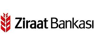 Ziraat Bankasi Masrafsiz Ihtiyac Kredisi 2019 Yatirim Batman Nasa