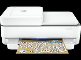 If your hp laptop is experiencing issues, contacting customer support can help you solve the problem asap. Hp Deskjet Plus Ink Advantage 6475 All In One Printer Software And Driver Downloads Hp Customer Support