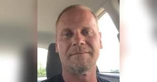 Keith R. Franz Obituary