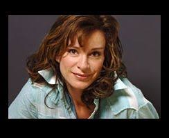 Santa maria del mar retirement community. Who Is Maria Del Mar Dating Maria Del Mar Boyfriend Husband