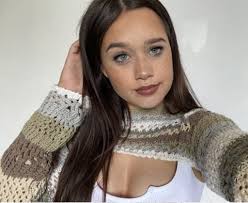 Gastropub with Rooms Archives