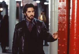 al pacino