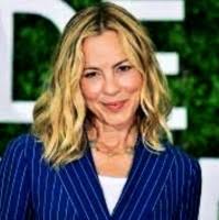 Shannon Greer Email & Phone Number