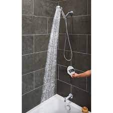 Coordinate your bathroom into the oasis you've always dreamed of with bathroom collections that make matching your tub faucet and sink faucet easy. Tub Spout