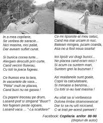 Pin By Popa Andreea On Poezii In 2020 Rayban Wayfarer Face Poems