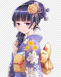 See more ideas about anime, aesthetic anime, anime wallpaper. Yukata Png Images Pngwing