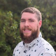 lifeatstimmel #landscapearchitecture #sustainabledesign #communitybuilding  #welcometotheteam #bestplacestowork