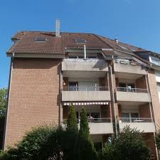 Feucht liegt im kreis nürnberger land und ist in 3 stadtteile untergliedert. 3 Zimmer Wohnung Zum Verkauf 90537 Feucht Mapio Net