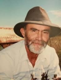 Philip W. Manuel Obituary July 20, 2019