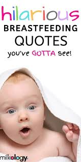 Consider adding some quotes on love and marriage into the wedding toast. Funny Breastfeeding Quotes That Ll Make You Laugh Milkology