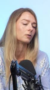 ADASTEC and Beep partner to boost autonomous public transportation