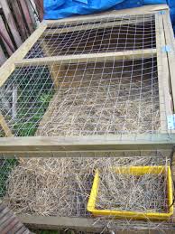 Found 5 thread(s) related to rabbit run. How To Keep A Free Range Outdoor Rabbit Pethelpful