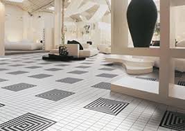 If you want a floor that goes well with the walls and other accessories of your house, visit natural stone and tile design, inc. Tile Marble South Florida S Premier Tile Restoration Company