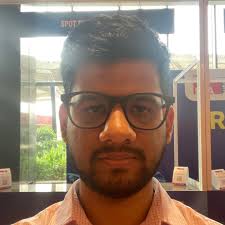 IEIA Open Seminar 2025