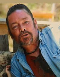 Remembering Donna Needham with a golden heart