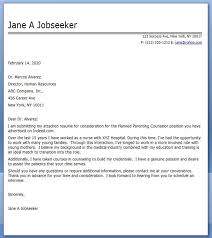 Take advantage of our sample sentences + expert guides to download the perfect cover letter in just minutes. Change Career Cover Letter Example July 2021