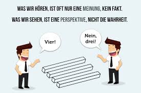 We did not find results for: Selektive Wahrnehmung Ein Beispiel Und Test