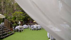 Check spelling or type a new query. Veranstaltungen Hotel Miguel Angel Madrid