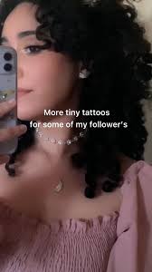 Incredible Tattoo Designs Inspired by Popular Games