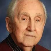 Simko Family Obituaries