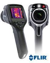 This means that when it comes to your property, his team won't stop until every nook and cranny is. Bpi Fraser Coast Building Pest Inspections In Hervey Bay 4655 Qld 2 Photos 4 Reviews Localsearch