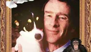 Shirley Koshi, DVM, 55