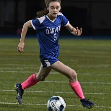 2024 Girls Soccer All-Scholastics and league All-Stars