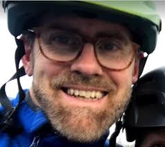 Jonathan Harman is fundraising for Taylor Made Dreams