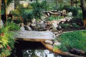 Harold leidner landscape architects in carrollton, tx. Landscape Design Dallas Texas Residential Commercial Water Fountains Dallas Texas Aqua Terra Company Commercial Fountains Lake Fountains Wall Fountain Residential Fountain Landscape Design Installation Drainage