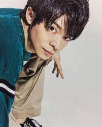 ボード king prince のピン