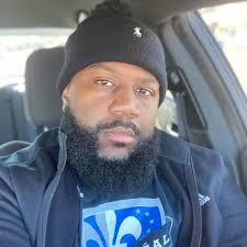 3-year-old suffers self-inflicted gunshot wound in Yazoo City