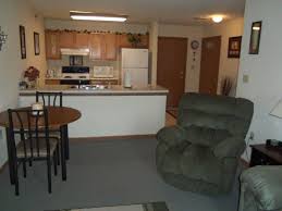 Maybe you would like to learn more about one of these? Valley Village Apartments Home Facebook
