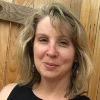 Jenny Troestler, CPA