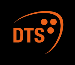 When laying out 2 rows of cans i try to split the room into quarters and then place each row one quarter from. New Year New Dts Logo Same Passion For Our Work